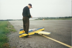 Scan